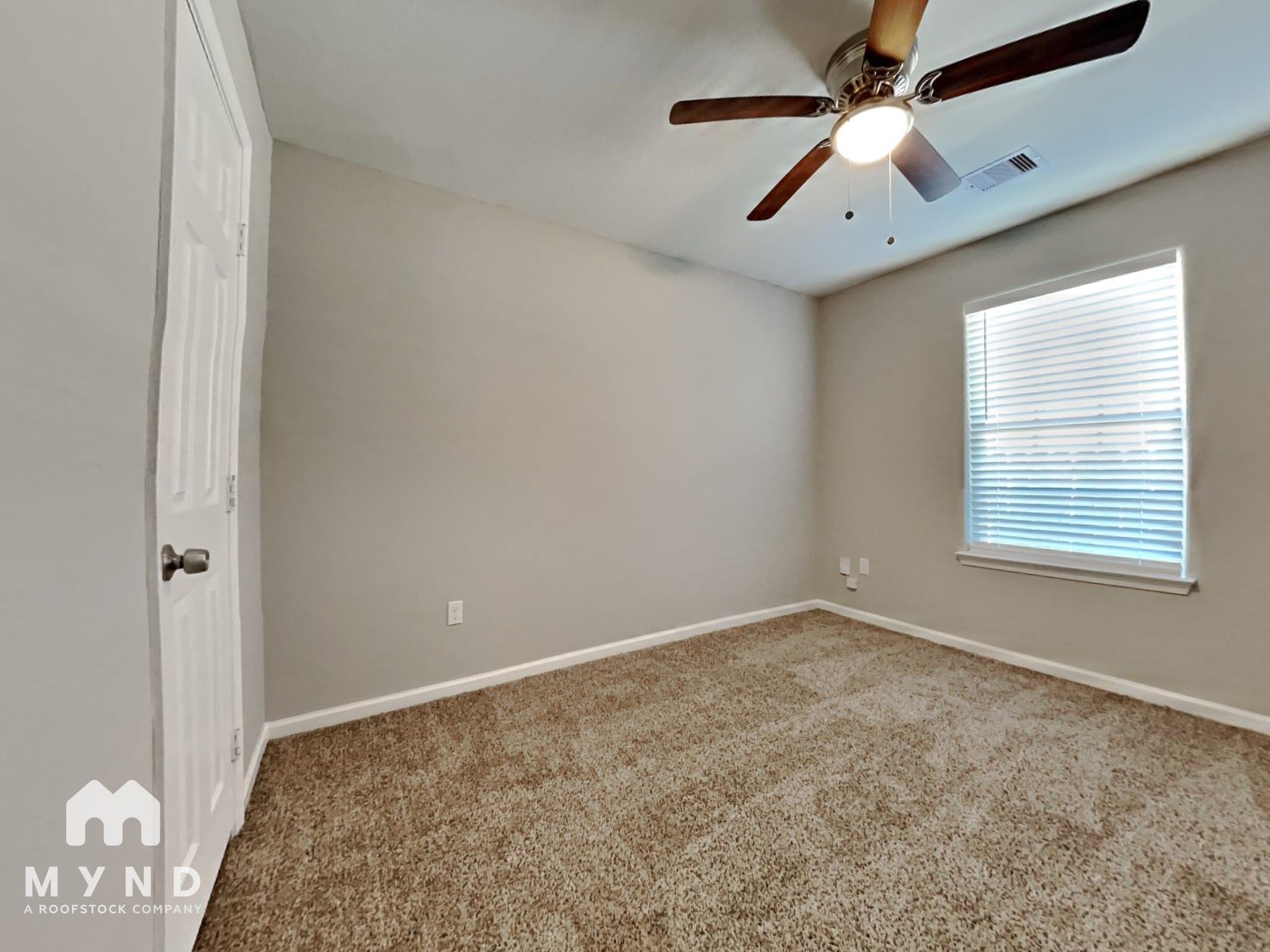 Building Photo - 3109 Kay St