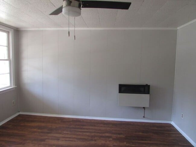Building Photo - Charming 2-Bedroom Home in a Convenient Sumter Location