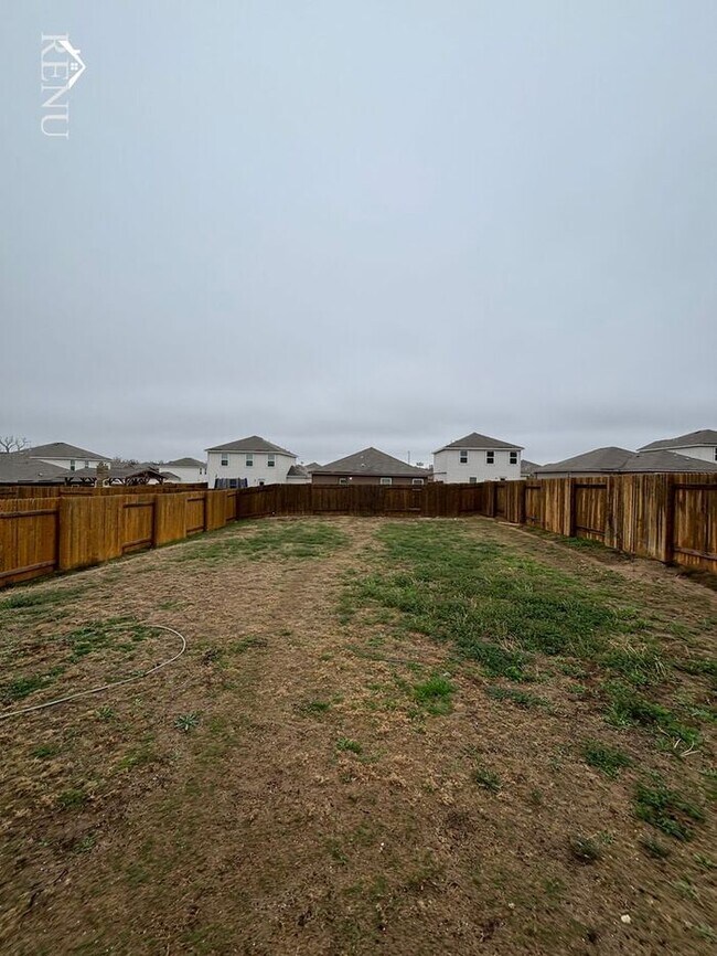Building Photo - Now Available! First Month Free!