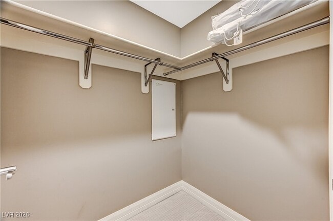 Building Photo - 150 Las Vegas Blvd N