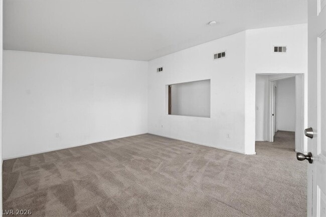 Building Photo - 1881 W Alexander Rd