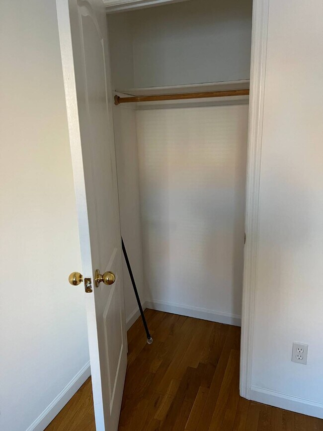 Building Photo - 1831 83rd St