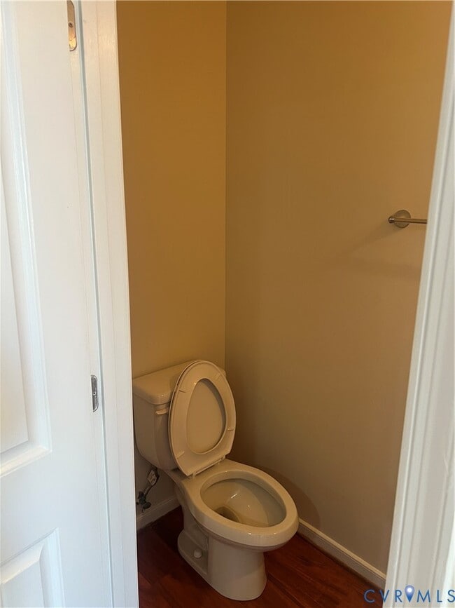 Building Photo - 1111 Tabb Ave