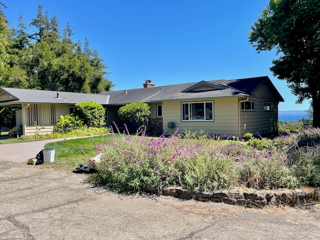 Building Photo - 4151 Porter Gulch Rd