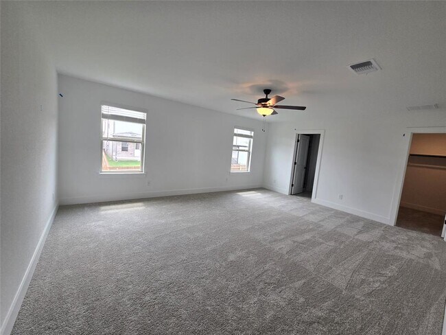 Building Photo - 428 Bristlecone Bend