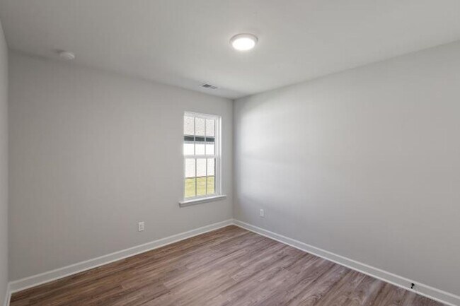 Building Photo - 13840 Wesley Banks Blvd