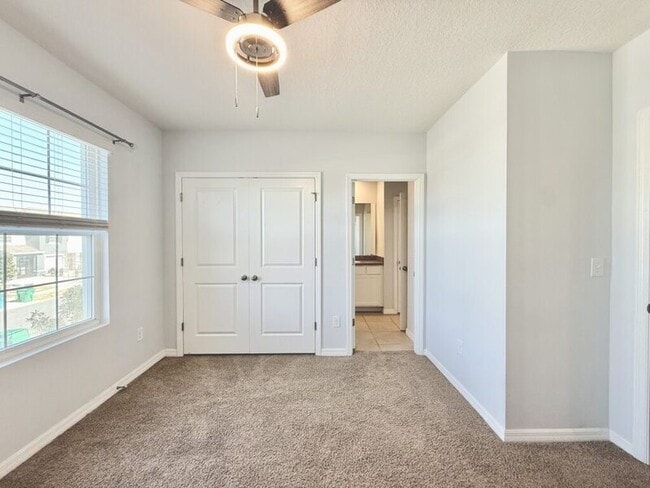 Building Photo - 5321 Loblolly Ln