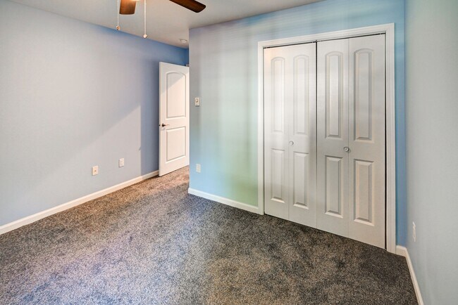 Building Photo - Broadway Drive - Sun Prairie