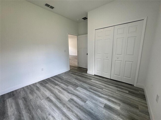 Building Photo - 3039 SW 177th Lane Rd