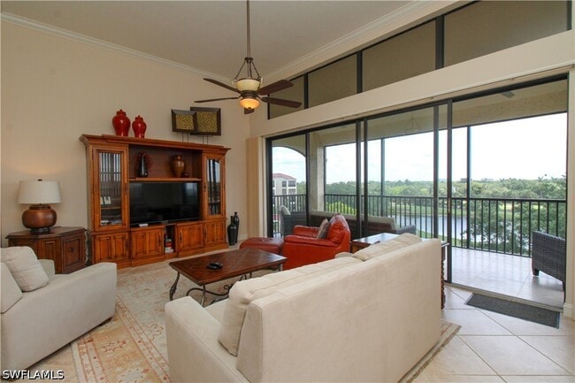 Building Photo - 7024 Pelican Bay Blvd