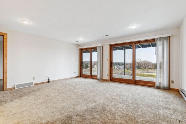 Building Photo - 8341 Decoy Run