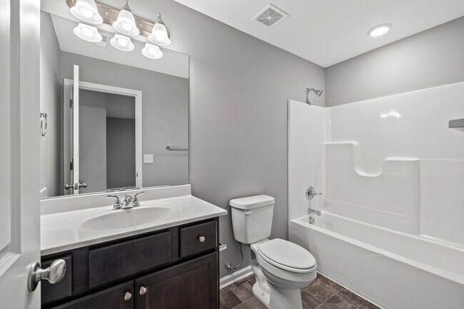 Building Photo - 6088 Arbor Wds Wy