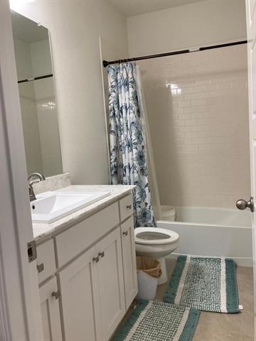 Building Photo - 4705 Corriente Vista Ln