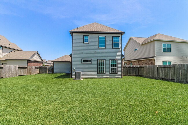 Building Photo - 3209 Youngs Meadow Ln