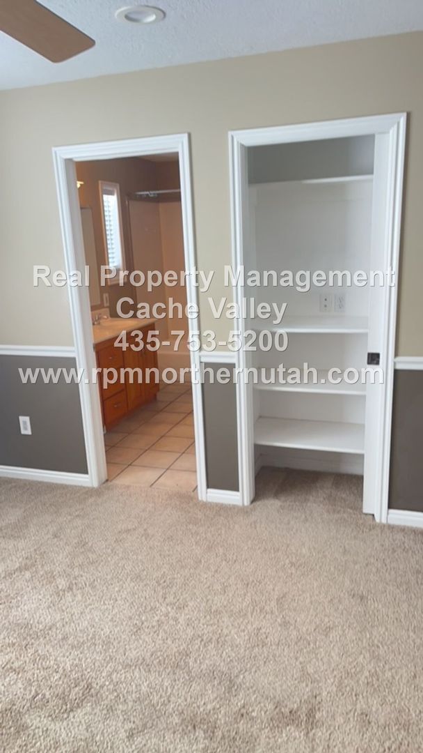 Building Photo - Beautiful 6 bedroom home available for immediate move in!