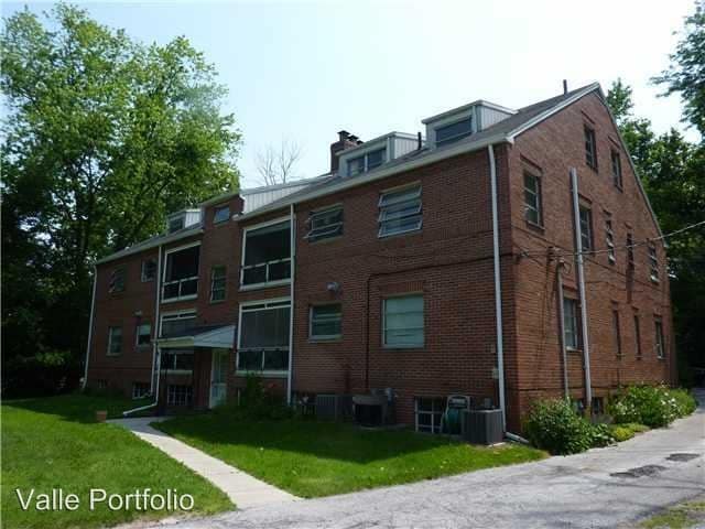 Building Photo - 2237 Evergreen Rd