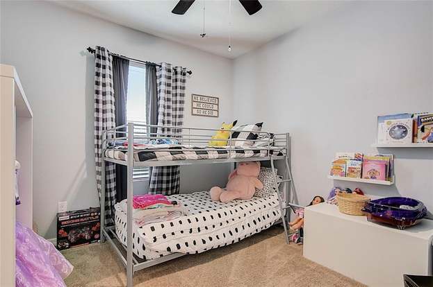Building Photo - 817 Ashentree Dr
