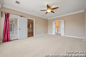 Building Photo - 410 Cadence Hill