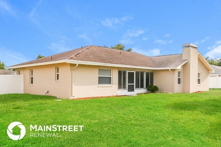 Building Photo - 171 Bergen Cir