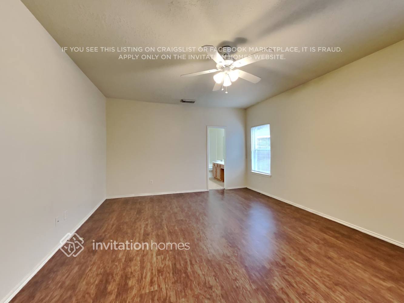 Building Photo - 17823 Kerrybrook Ln