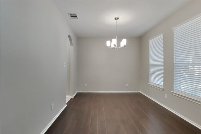 Building Photo - 17610 Bryce Manor Ln