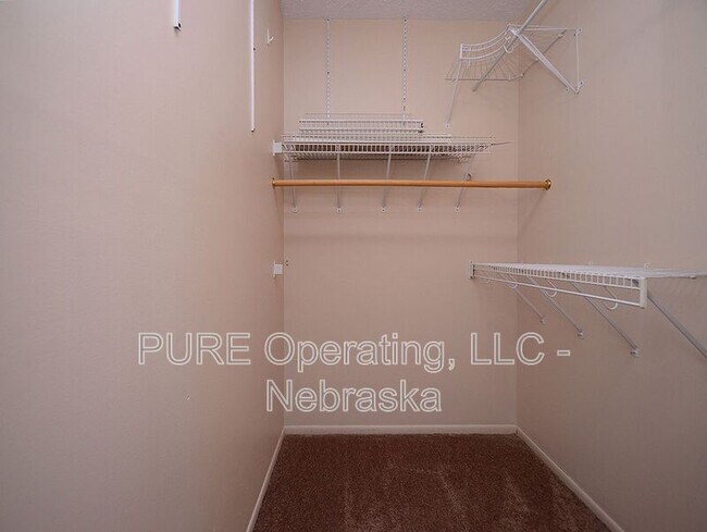 Building Photo - 3607 Katie Dr