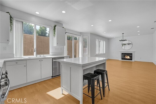 Building Photo - 76 Millbrook