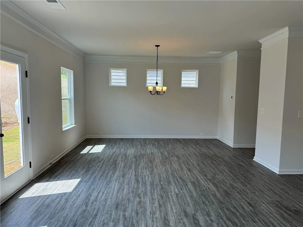 Building Photo - 423 Perth Dr