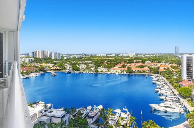 Building Photo - 21055 Yacht Club Dr
