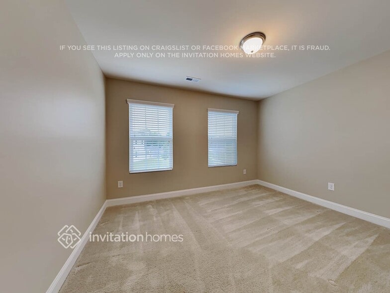Building Photo - 9931 Maywine Cir