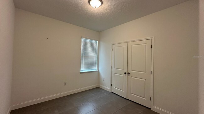 Building Photo - 2399 Missouri Ave