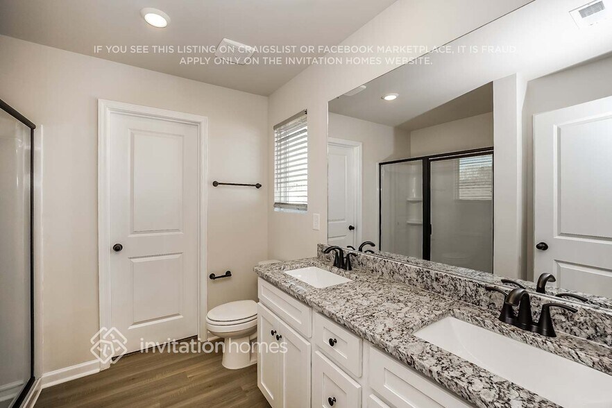 Building Photo - 3326 Strong Box Lane