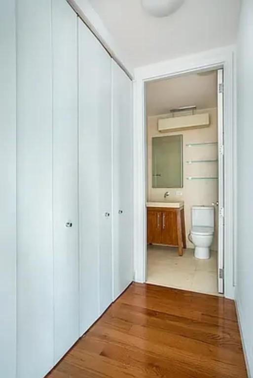 Building Photo - 1 bedroom in NEW YORK NY 10006