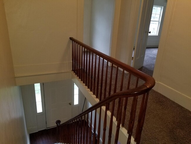 Building Photo - 244 Fayette St