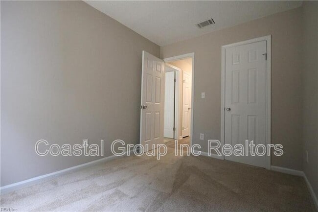 Building Photo - 1307 Wellfleet Ct