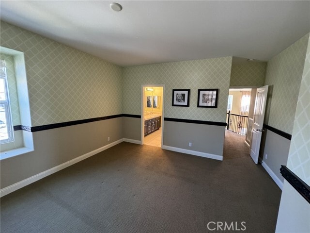 Building Photo - 7611 Stonegate Dr