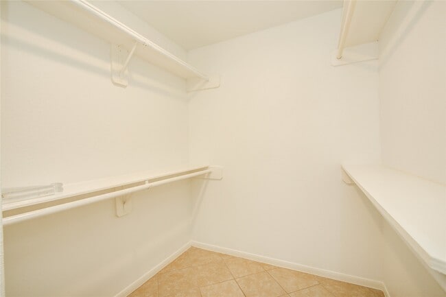 Building Photo - 14303 Providence Pine Trail