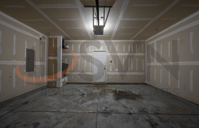 Building Photo - 3 Mooring Ct