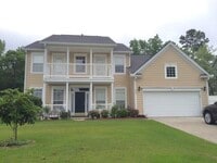 Building Photo - 3 Bedroom 2.5 Bath House in Grand Oaks Plantation - West Ashley