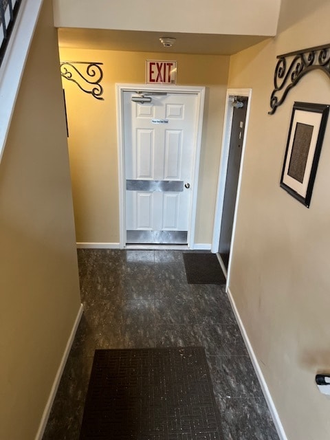 Building Photo - 4020 216th St