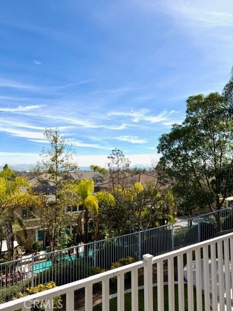 Building Photo - 16605 Quail Country Ave