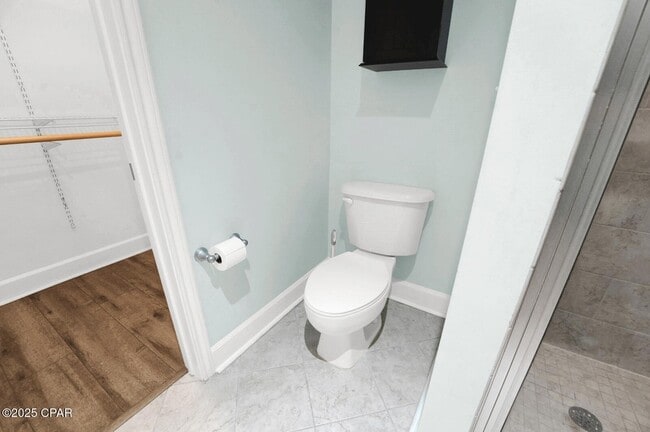 Building Photo - 8700 Front Beach Rd