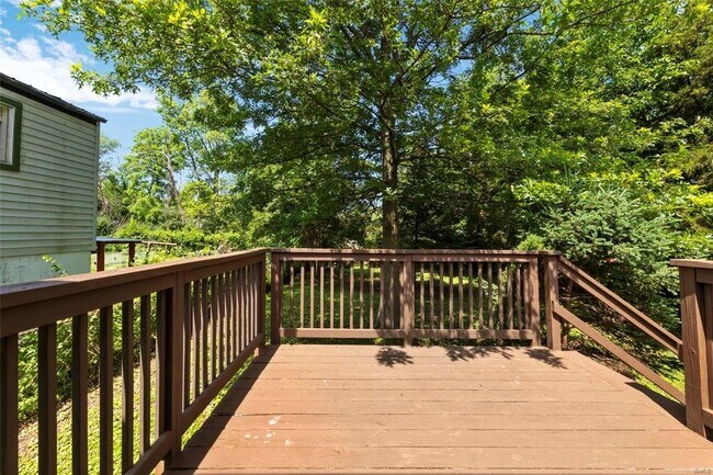 Building Photo - 3513 Dixie Dr