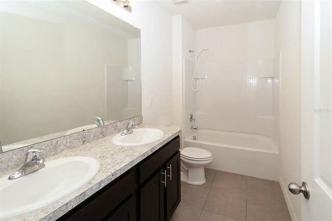 Building Photo - 16200 Silent Sands Ln