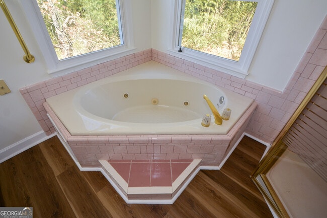 Building Photo - 2972 Hampton Pl