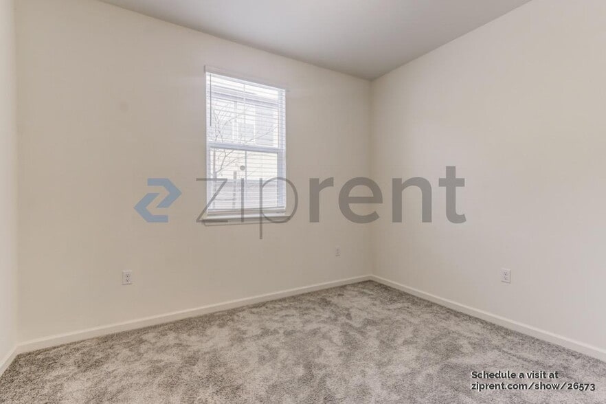 Building Photo - 4016 Matterhorn Pl