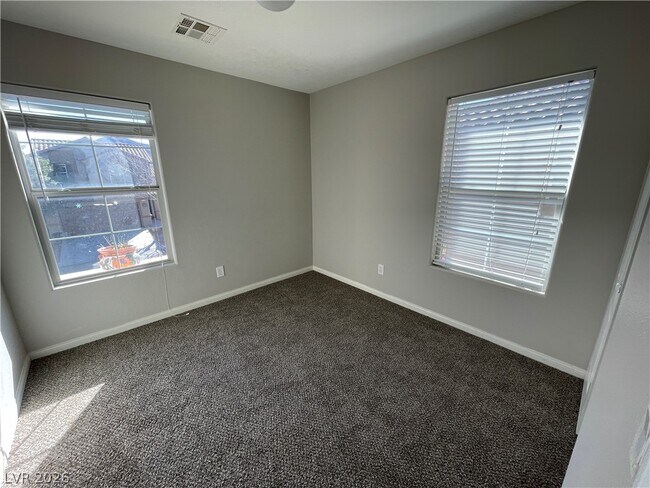 Building Photo - 9278 Alta Monte Ct