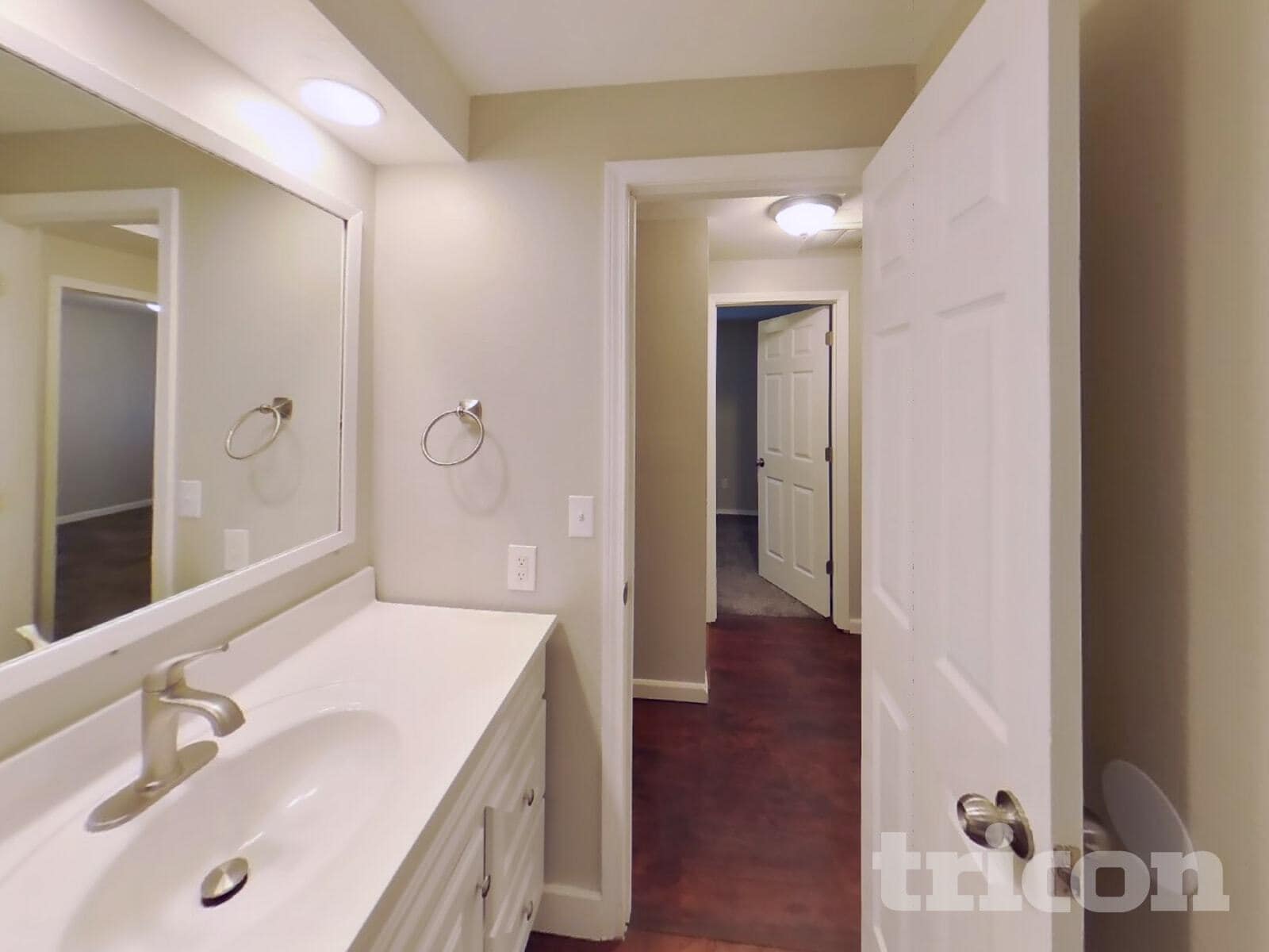 Building Photo - 25913 128th Pl SE