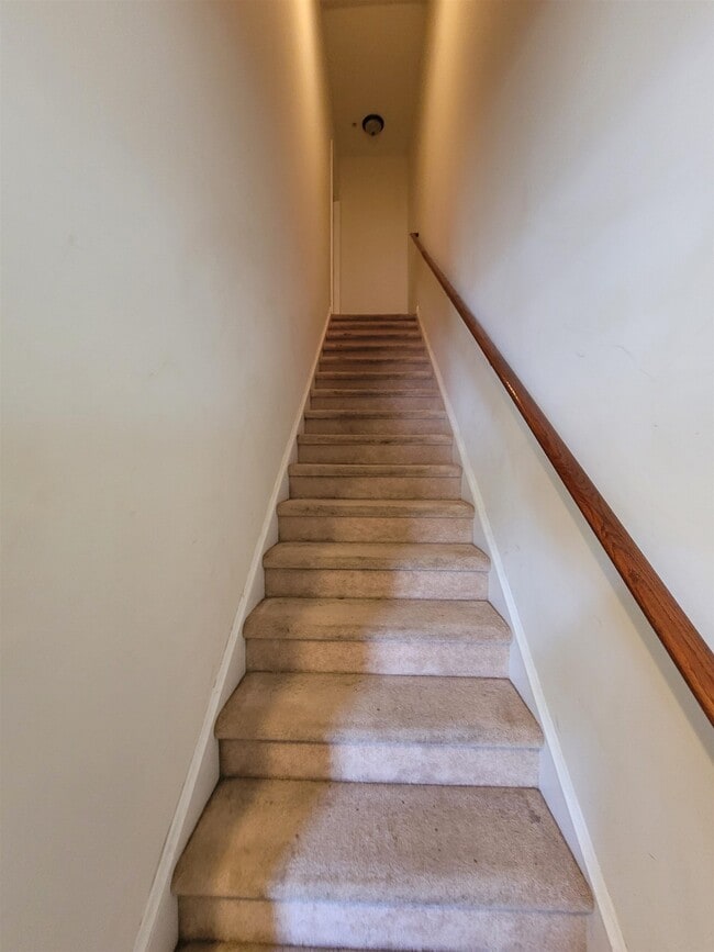 Building Photo - 926 Price Ln