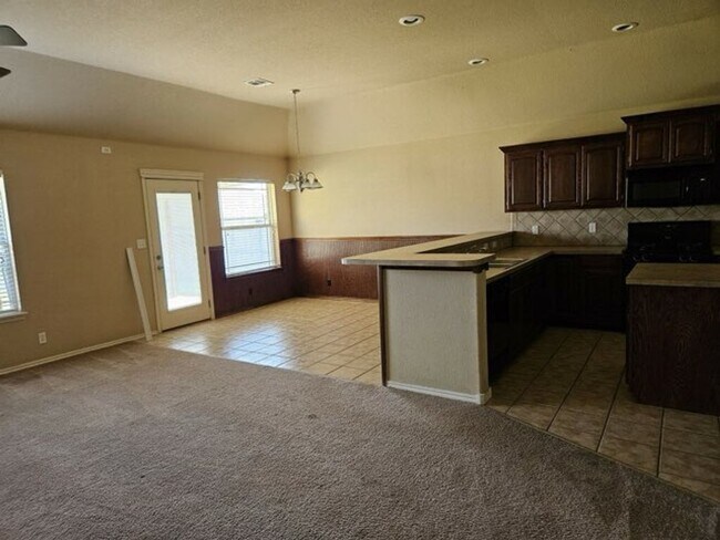 Building Photo - 3311 E Fairmont Pl